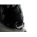 90P108 Idle Air Control Valve For 01-02 Ford Ranger 2.3 90P108 Idle Air Control Valve For 01-02 Ford Ranger 2.3